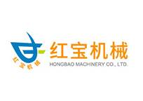 干燥機品牌排行榜前十名